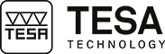 Tesa-logo