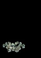 Katalog Diamenty VIS