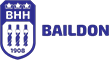 Praca 28 Wiertła Baildon