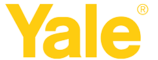 Yale-logo