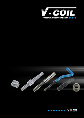 Katalog VÖLKEL Voelkel