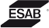 Esab-logo