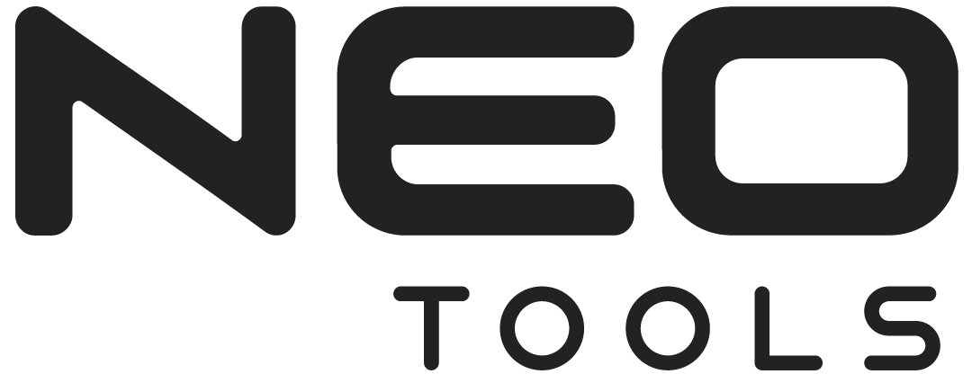 Neo Tools / Topex-logo