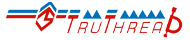 Truthread