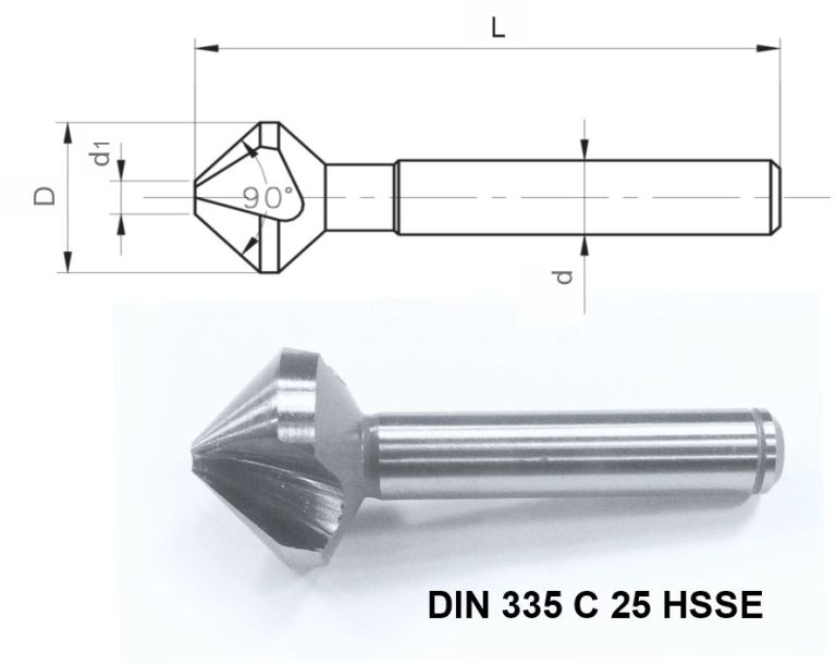 POGŁĘBIACZE STOŻKOWE PAFANA - PAFANA COUNTERSINKS TOOLS 4 02 poglebiacze 2022 768x611 1