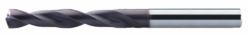 WIERTŁA PEŁNOWĘGLIKOWE KRĘTE SD 45 „SMart Drills” PAFANA - DIN6537 5 07 wiertla monolit pafana 01 07 2022