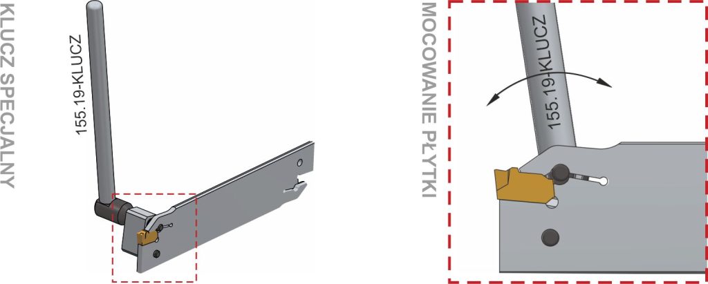 Listwy 155.19 Pafana 5 15519 tech 04 1024x411 1