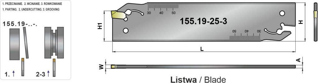 Listwy 155.19 Pafana 2 15519 tech 2 1024x268 1