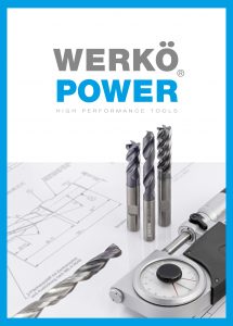 WERKÖ
