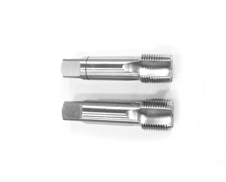 GWINTOWNIKI RĘCZNE PAFANA 14 din51572 g34 hss 03 768x617 1