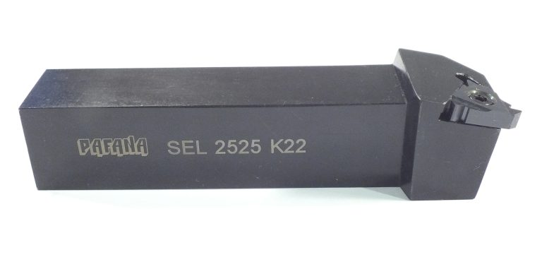 NOŻE TOKARSKIE SKŁADANE DO GWINTU PAFANA 6 sel 2525 k22 768x388 1