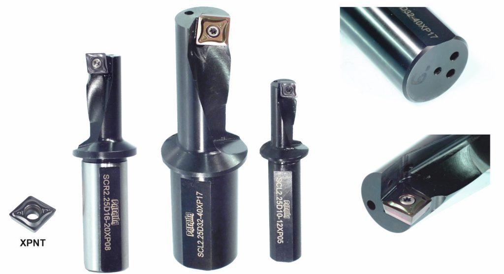 NARZĘDZIA „SMARTCUT” PAFANA 8 smart cut 06 1024x556 1