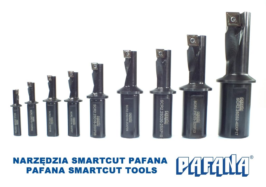 NARZĘDZIA „SMARTCUT” PAFANA 9 smart cut 07 1024x721 1