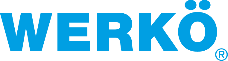 WERKÖ-logo