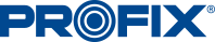 Profix-logo