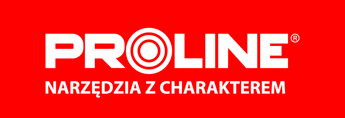 Praca 39 Proline