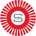Szczotpol-logo