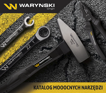 Katalog Waryński