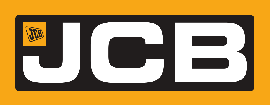 JCB Tools-logo