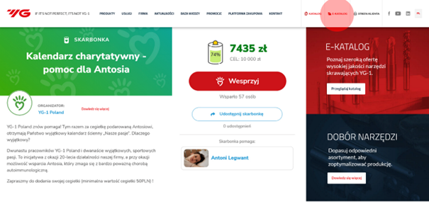 Smart Tool Recommendation - wyszukiwanie narzędzi 2 obraz 34