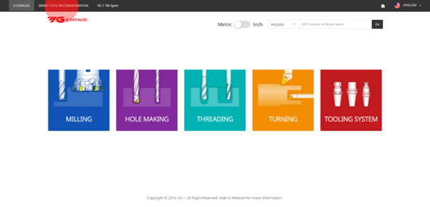 Smart Tool Recommendation - wyszukiwanie narzędzi 3 obraz 35