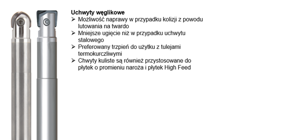 I-Xmill - zalety 12 obraz 87