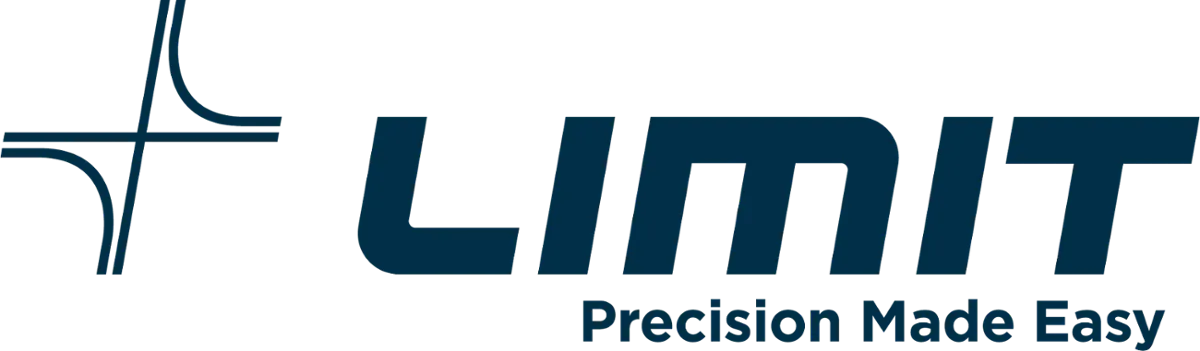 Limit-logo