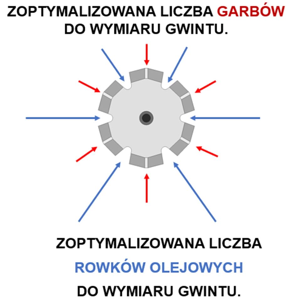 obraz 3